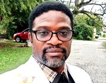 Engineering Nigeria’s New Tax Era: Oyinloye on mutual benefits for Nigeria–U.S. business