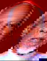 Church Board of Trustees retires its 100 years president