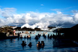 5 most peaceful countries in the world
