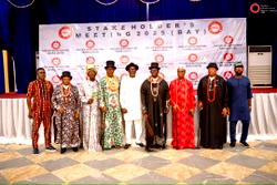 PINL and the economics of stability: How pipeline security became Nigeria’s quiet growth lever
