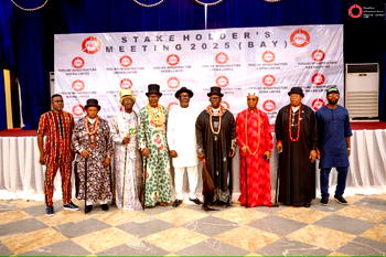 PINL and the economics of stability: How pipeline security became Nigeria’s quiet growth lever