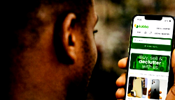 Kobbo launches as Nigeria’s online marketplace for used items