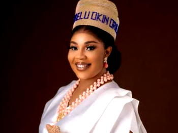 Firm trains Nigeria Police on forensic, fraud investigation skills