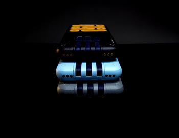 PadiPlug launches in Nigeria to tackle ‘low battery’ challenge