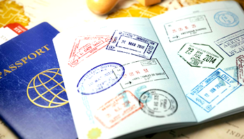 10 African countries with most powerful passports at start of 2026