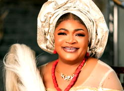 Ex-FIRS coordinating director, Ben-Obi honoured in Imo