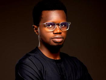 What security infrastructure lies behind Soft POS?