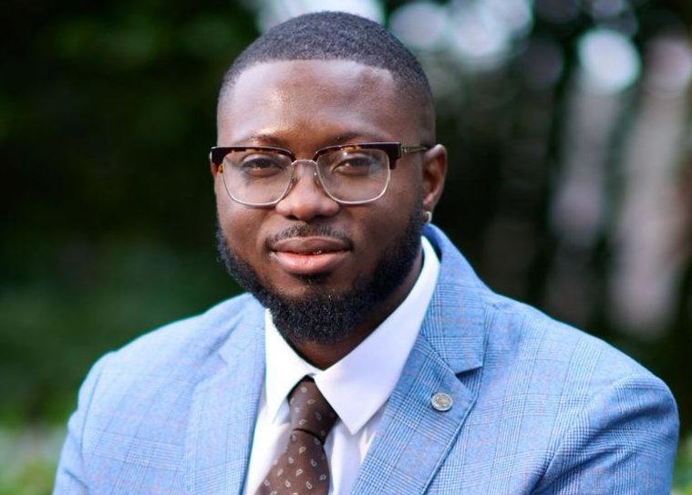 Designing Safer Roads: How technology and landscape architecture can cut road accidents in Nigeria