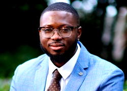 Designing Safer Roads: How technology and landscape architecture can cut road accidents in Nigeria 