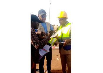 FG warns contractors against delays on Sokoto–Gusau–Zaria Highway