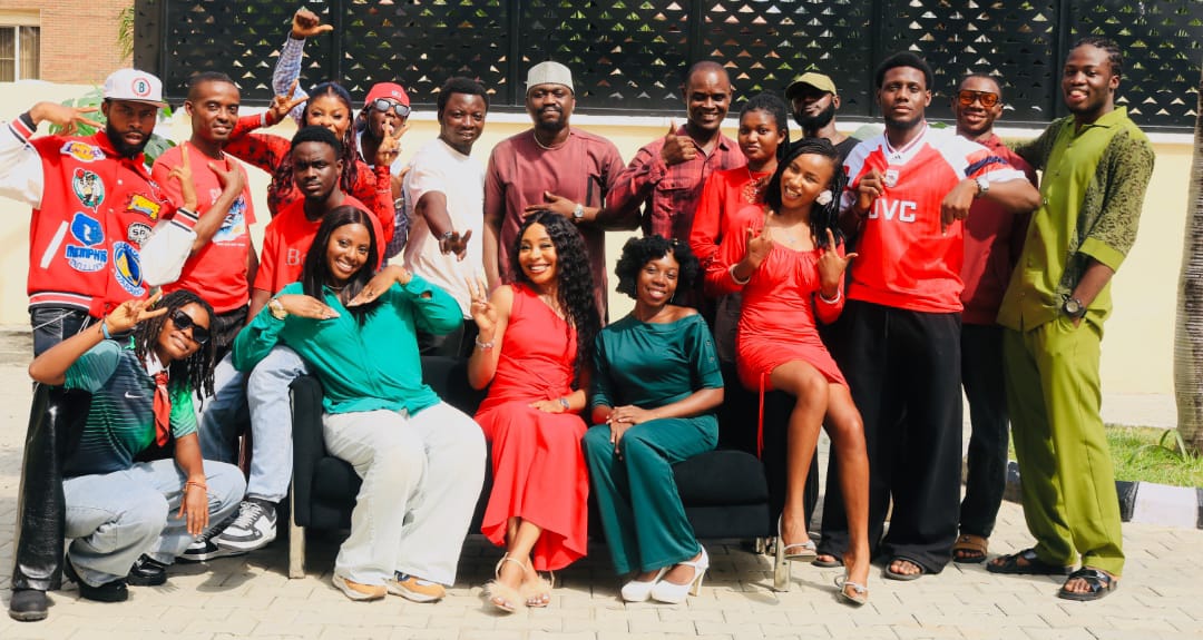 Base 101.1 redefines radio with 360-degree audience engagement