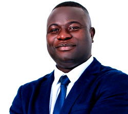 Lagos real estate sector witnesses growth amid expanding services from MABELREIGA