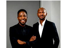 Ayobami Akindipe Foundation, Realty boss assets reward scholarship with Ibile Farm City