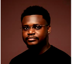 Brand launches operations, begins rollout of integrated tech and transport services