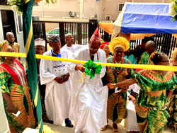 Real estate firm opens operations, targets affordable housing, global expansion