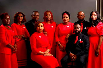 APPOEMN to host OWAMBE 5.0 with 1940s ‘Old Skool’ revival theme