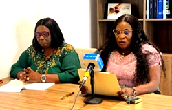 Impeachment: Two more Rivers Lawmakers withdraw, call for political solution to crisis