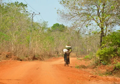 LG administrators in S-East failing rural people —Indigenes