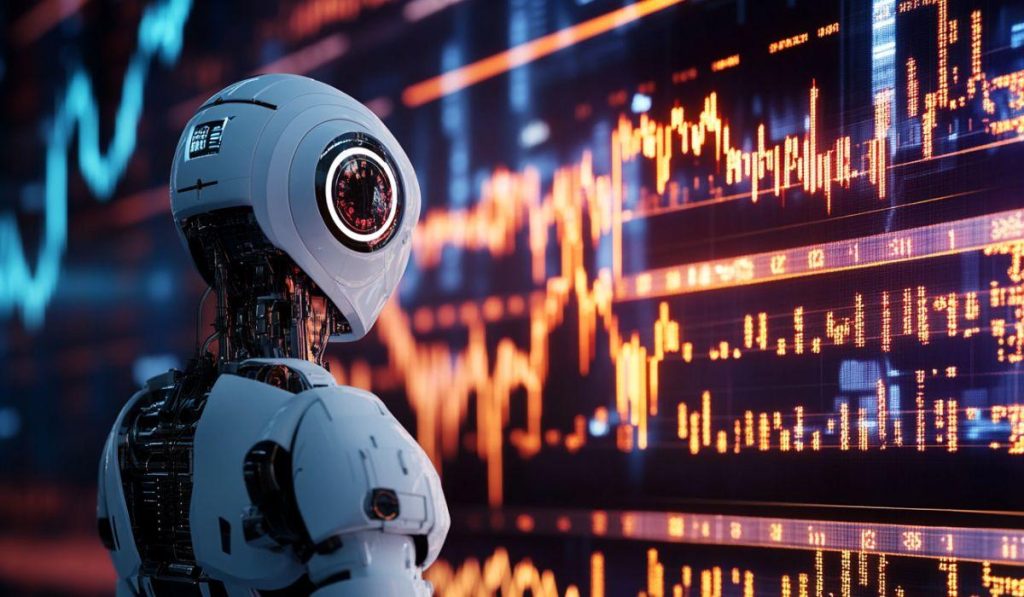 Ruxavild Review 2026: Scam or Legit?