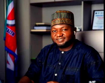 Sanan, ARCODA support govt to renovate Ankpa hospital, build new wards in Kabir’s honour