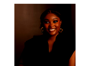 Blessing Chesterfield launches Hirelinks Recruitment Agency in Ibadan
