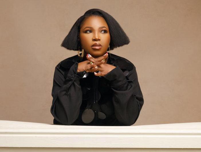 Africa Live Entertainment Conference to hold March 2026 in Johannesburg