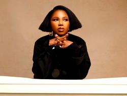 Africa Live Entertainment Conference to hold March 2026 in Johannesburg
