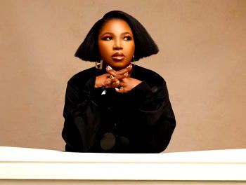 Africa Live Entertainment Conference to hold March 2026 in Johannesburg