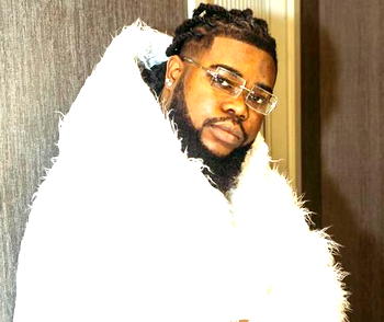 EDM VIBEZ releases latest single, STAR LIFE