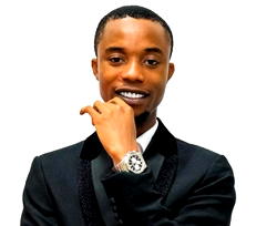 IMSU scholar, Nwaeke Ezekiel, completes Computer Science degree, targets AI expansion