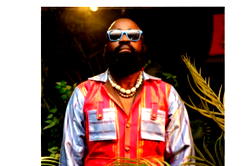 Sean Dampte ushers in 2026 with new single ‘Gbera’, previews forthcoming album