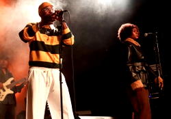 Second EUFORICO music concert holds Dec. 28th in Faro