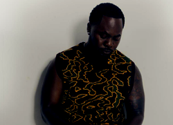 Dapper-executive produced “Legbegbe” tops charts, lands feature on Apple Music’s Ebro in the Morning