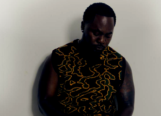Dapper-executive produced “Legbegbe” tops charts, lands feature on Apple Music’s Ebro in the Morning