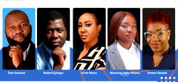 Summit to shape Nigeria’s generation next begins nationwide