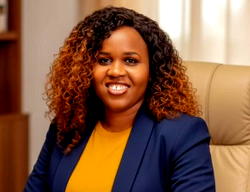 Ezinne Nwokafor highlights changing funding landscape for Nigerian businesses in 2026