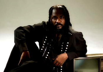 Samini unveils 8th studio album ‘ORIGIN8A’, set for release