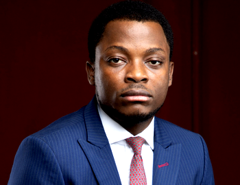 Planning to build a fintech product in Africa? Abolore Salami has some advice for you