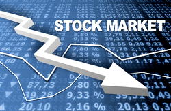 Easter holiday: Stock market trades cautiously as investors sustain rally