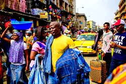 Power Supply: Our businesses collapsing – Small business owners lament