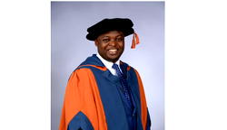 World Education Day: Caleb Danladi Foundation hails FG’s education reforms, backs NELFUND, TVET