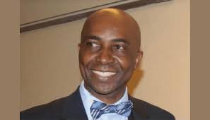 And here comes the Tax Sheriff