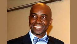 And here comes the Tax Sheriff