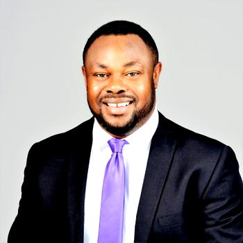 103 students benefit from Tony Ndah Foundation’s WAEC scholarship scheme