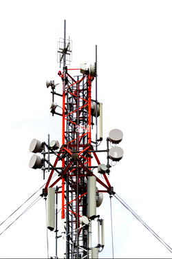 Global trends changing telecom sector operations