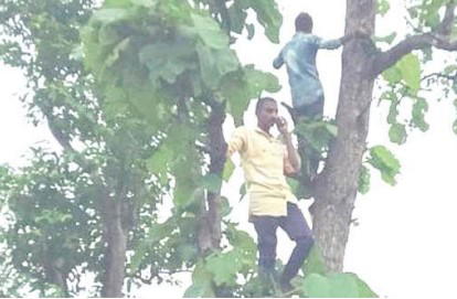 Silent signals: How poor broadband leaves many Nigerians digitally disconnected