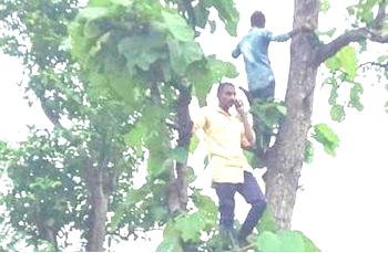 Silent signals: How poor broadband leaves many Nigerians digitally disconnected 