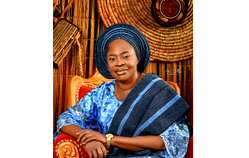 Ondo PBAT Mandate Elders Forum felicitate interior Minister’s mother on her birthday