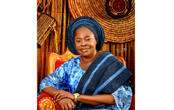 Ondo PBAT Mandate Elders Forum felicitate interior Minister’s mother on her birthday