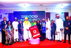 Tremma Agro, FasterCapital partner to drive digital transformation in African agriculture